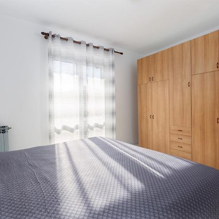 Villa Mira Tar-Vabriga Dış mekan fotoğraf