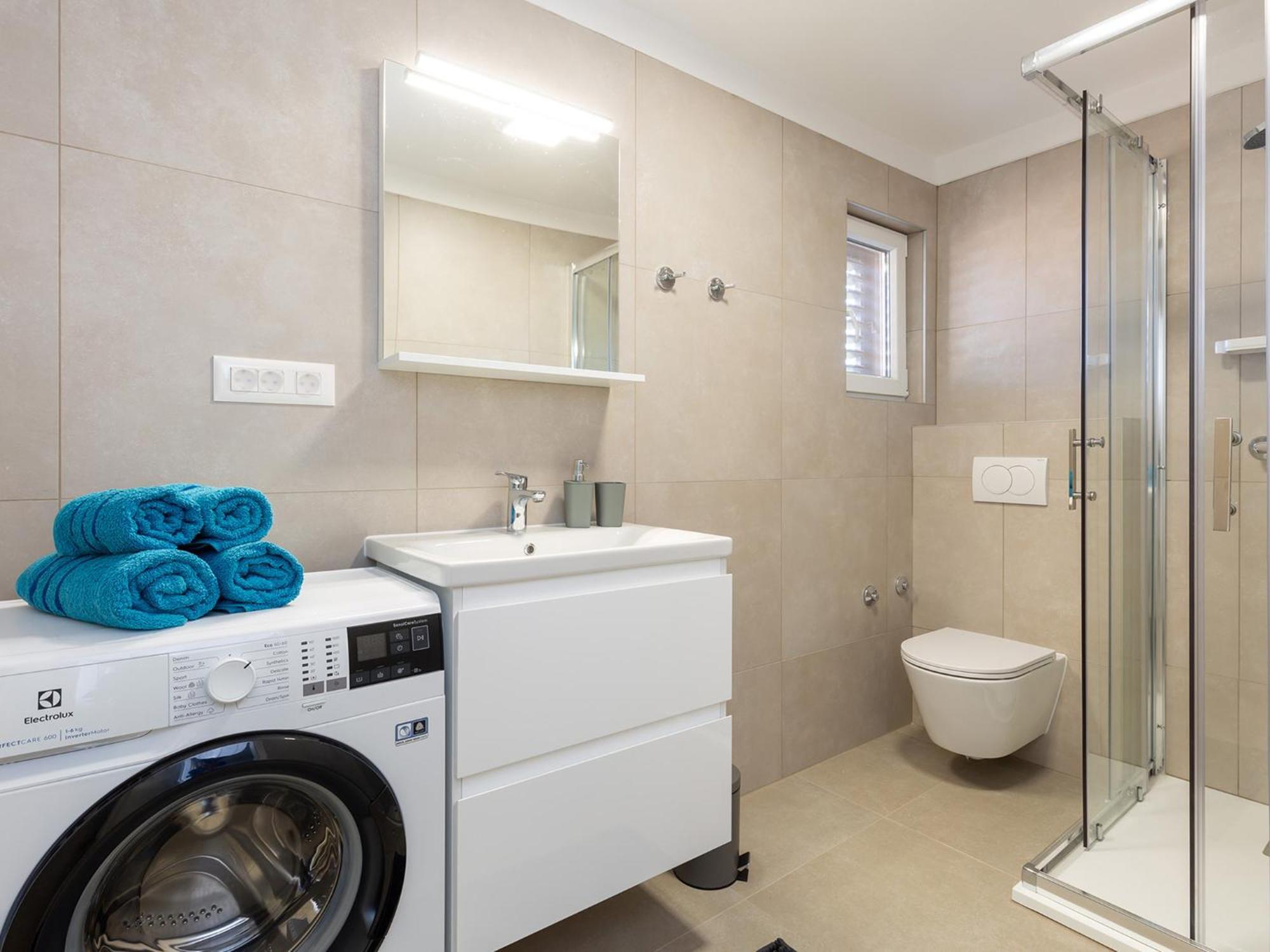 Villa Mira Tar-Vabriga Dış mekan fotoğraf