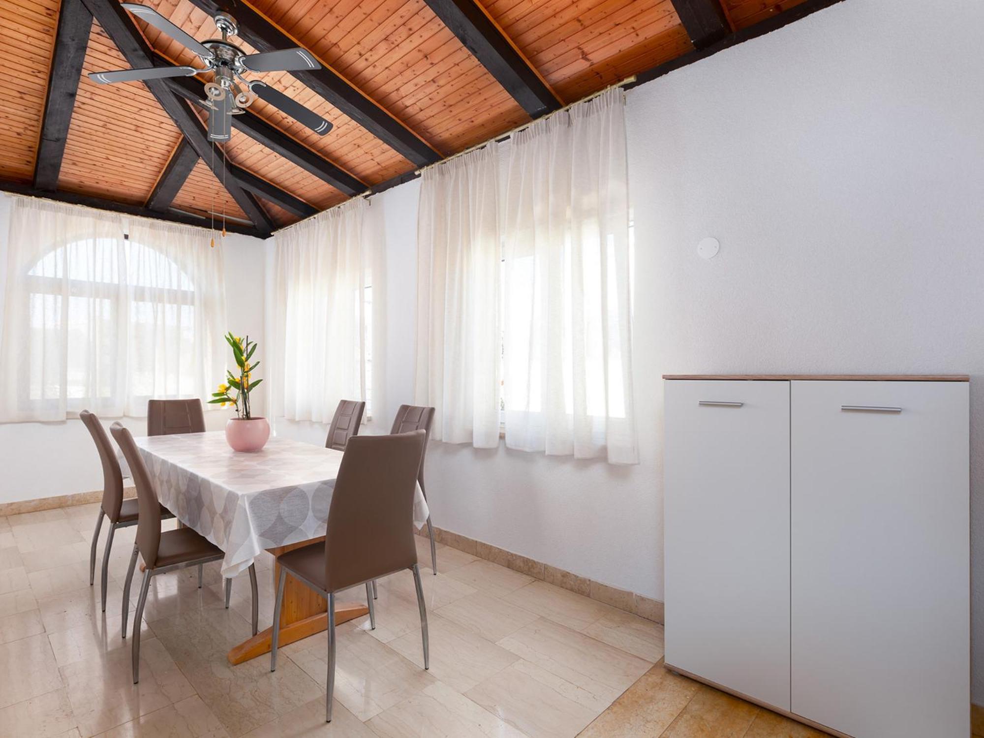 Villa Mira Tar-Vabriga Dış mekan fotoğraf