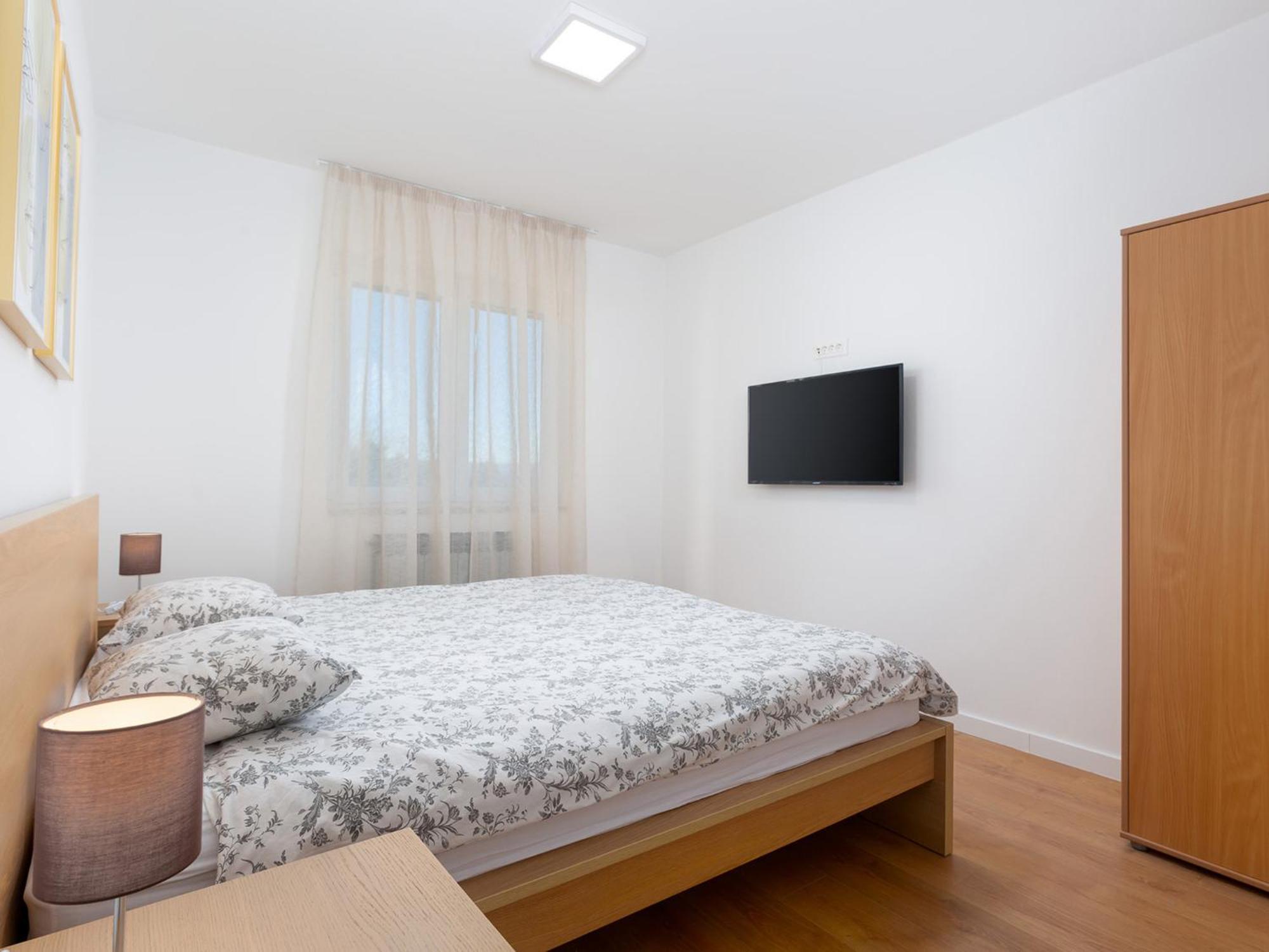 Villa Mira Tar-Vabriga Dış mekan fotoğraf