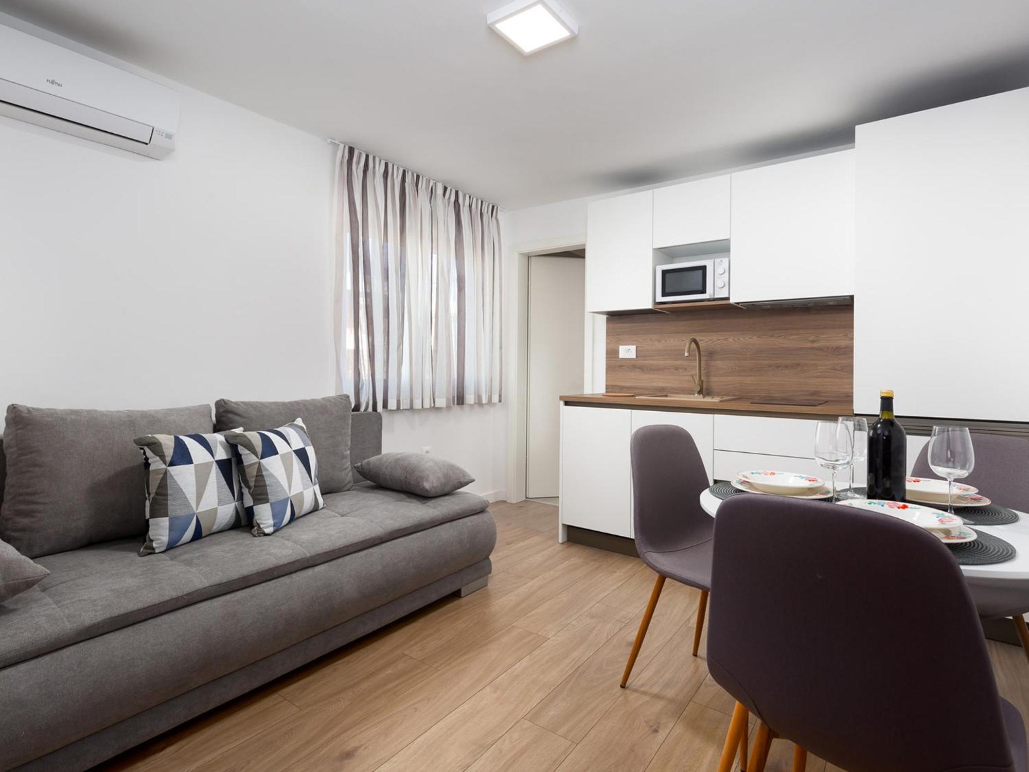 Villa Mira Tar-Vabriga Dış mekan fotoğraf