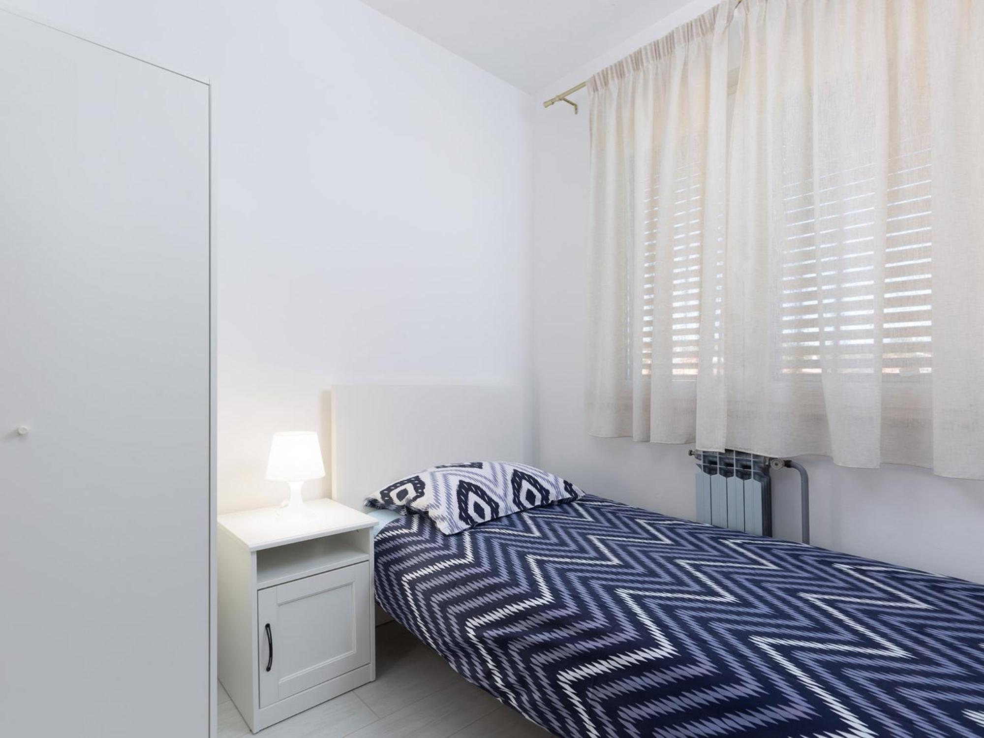 Villa Mira Tar-Vabriga Dış mekan fotoğraf