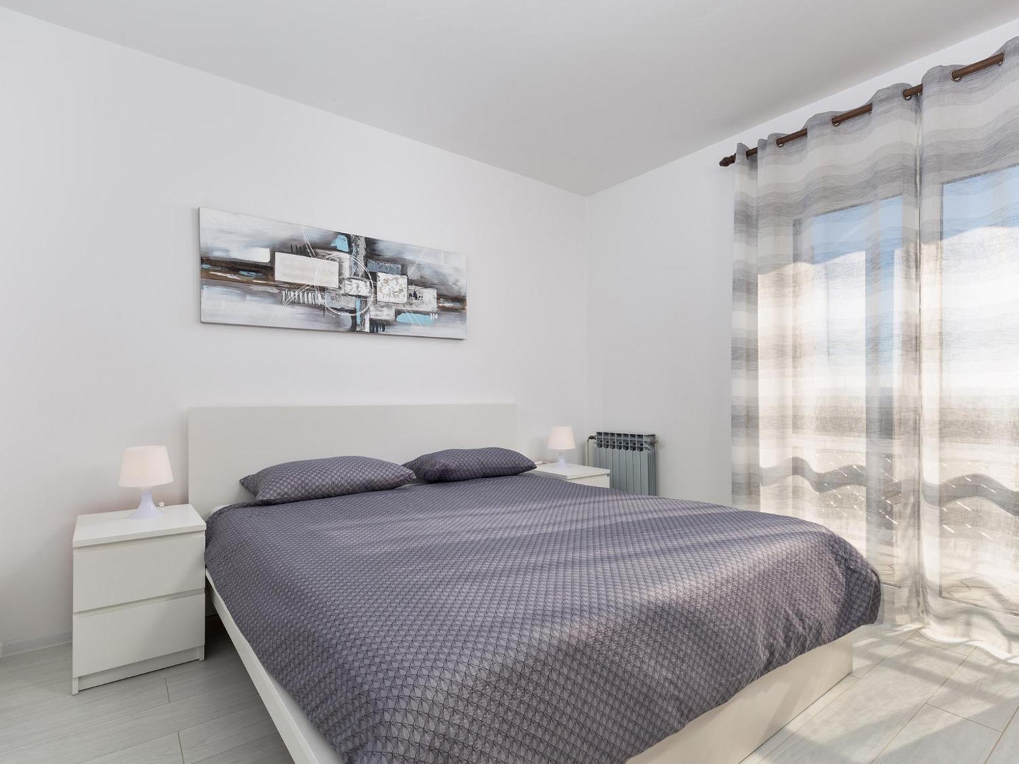 Villa Mira Tar-Vabriga Dış mekan fotoğraf