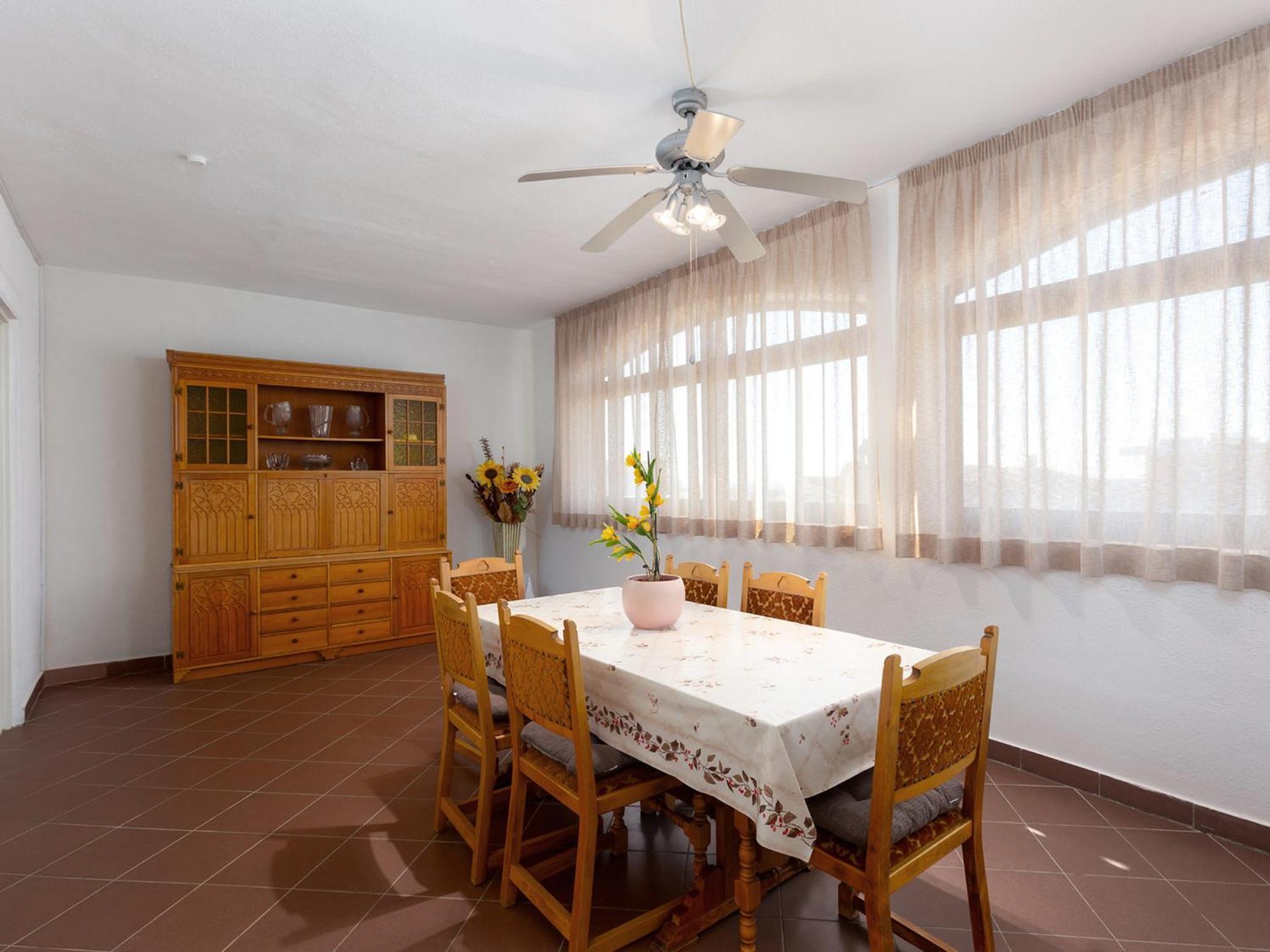 Villa Mira Tar-Vabriga Dış mekan fotoğraf
