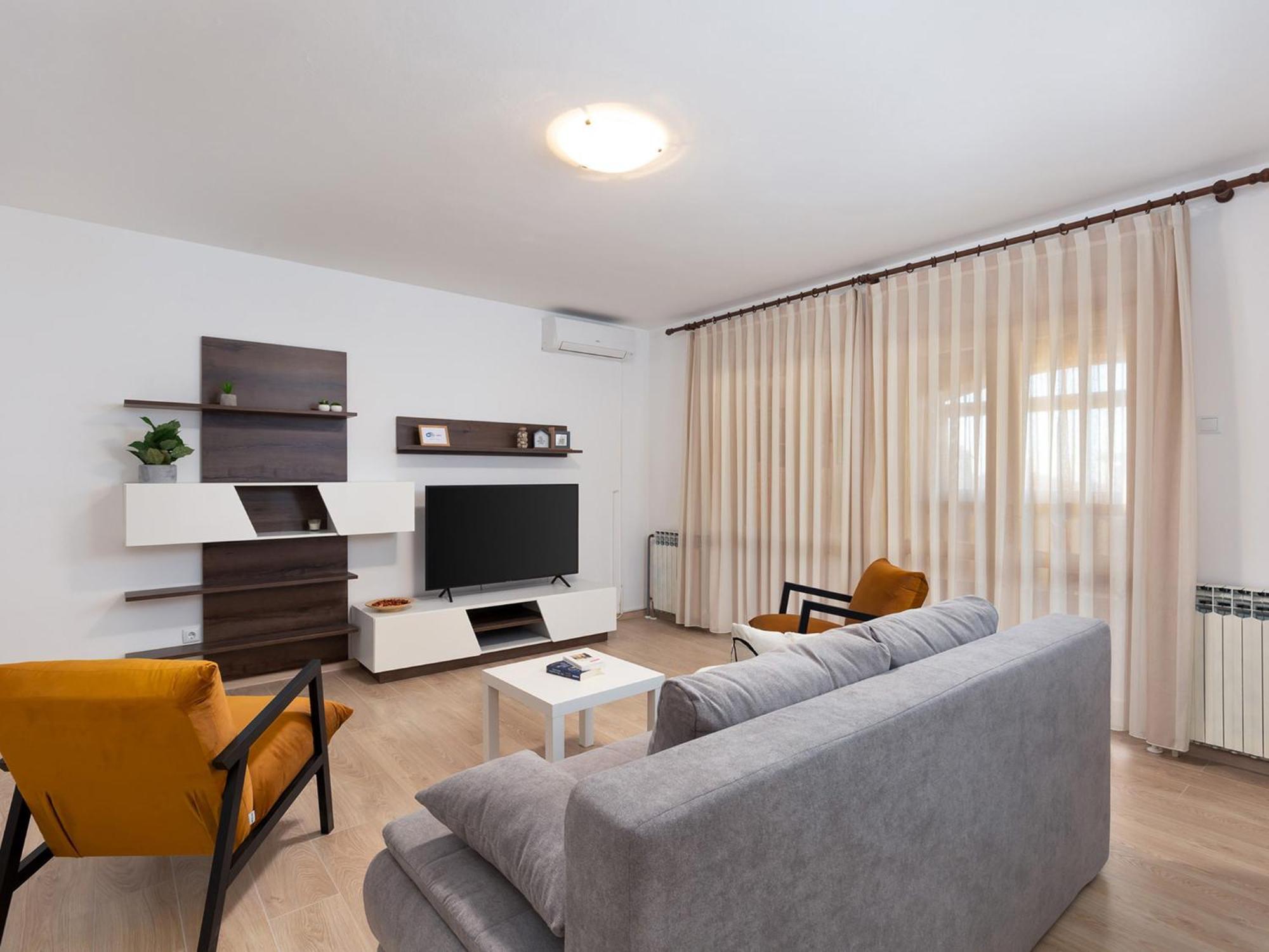 Villa Mira Tar-Vabriga Dış mekan fotoğraf