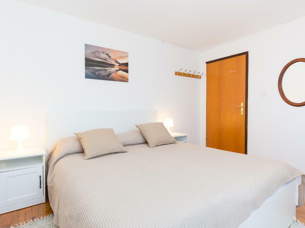 Villa Mira Tar-Vabriga Dış mekan fotoğraf