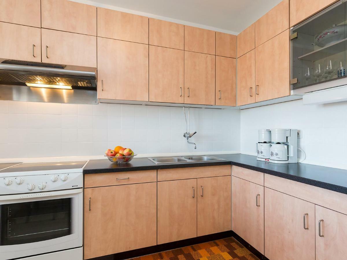 Villa Mira Tar-Vabriga Dış mekan fotoğraf